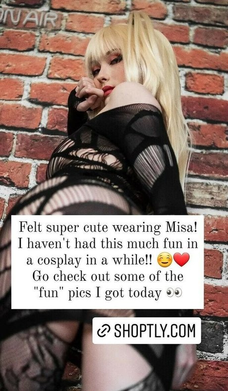 Chameleah heiße kostenlose galerie