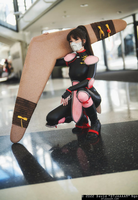 schöne ladyboy-onlyfans kostenlose nackte bild