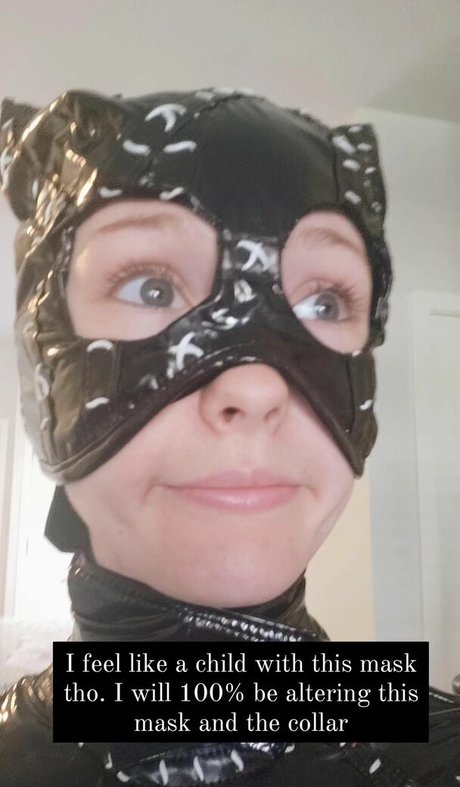 freunde frau onlyfans xxx freie galerien