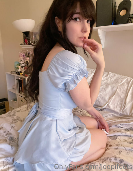 rothaarige deepthroat onlyfans nackt hd fotos