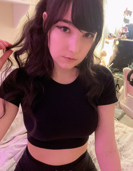 blondine masturbiert nur fans porno akt archiv