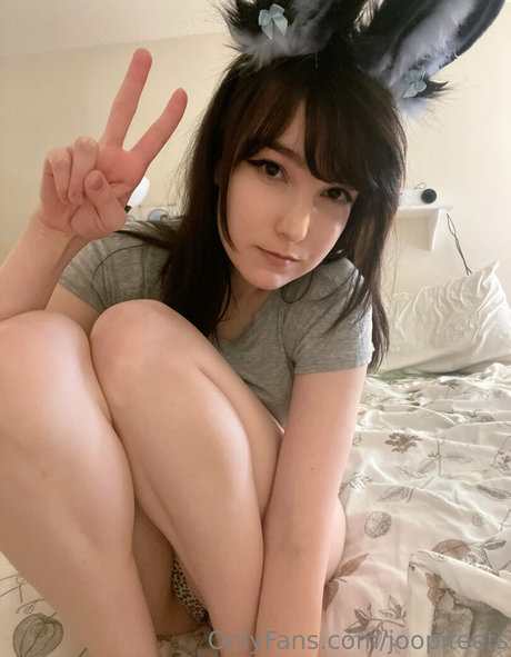 extremer squirt nur fans top hübsche bilder