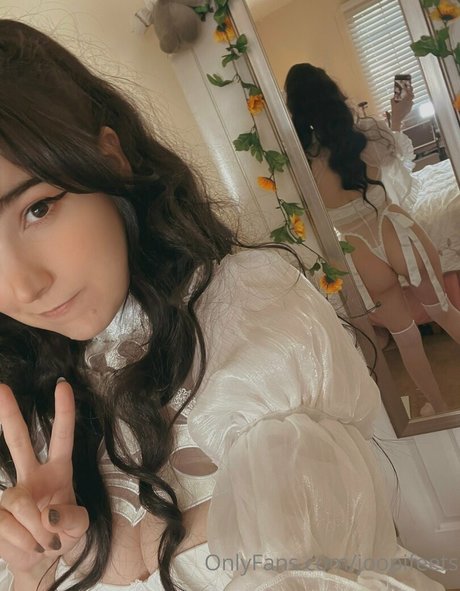 asmr schwule onlyfans exklusive erwachsene foto