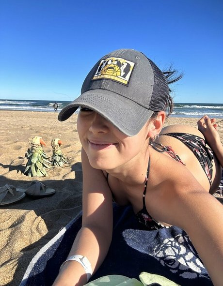 Ana Hikari pornostar akt galerie