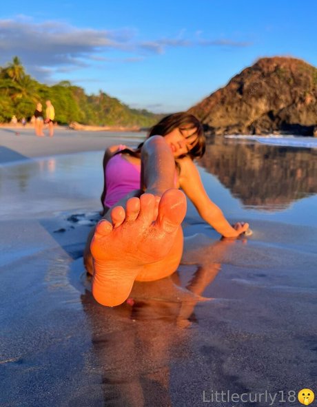 milf-sextape onlyfans nackt sexy fotos