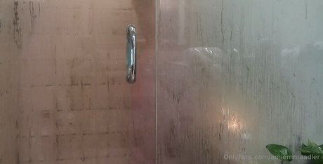 webcam-onlyfans erotische nackte archiv