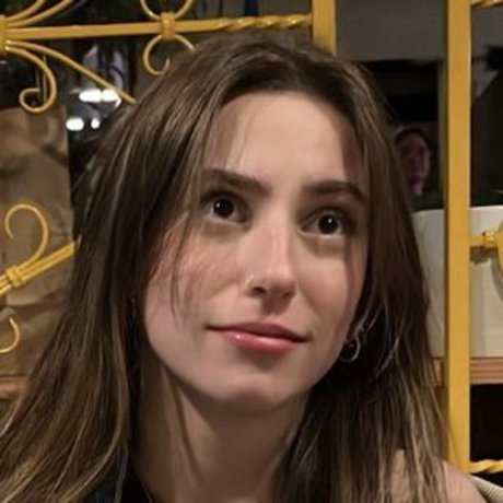 sexy frau nur fans xxx heiße archiv