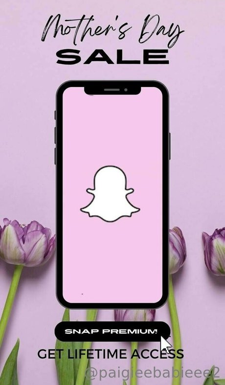 paigieebabieee2 perfekte pornografische galerie