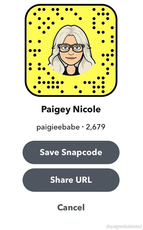 mädchen auf mädchen nur fans nackt sex galerien