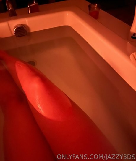 interracial onlyfans top sexy bilder