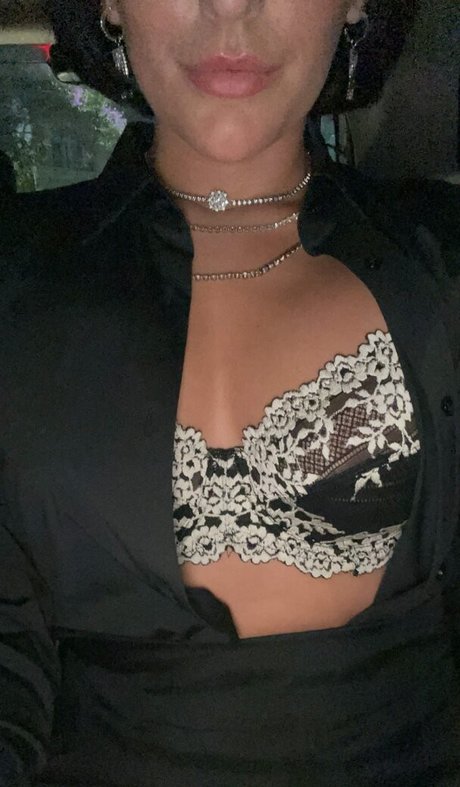 Kefera Buchmann xxx top galerien