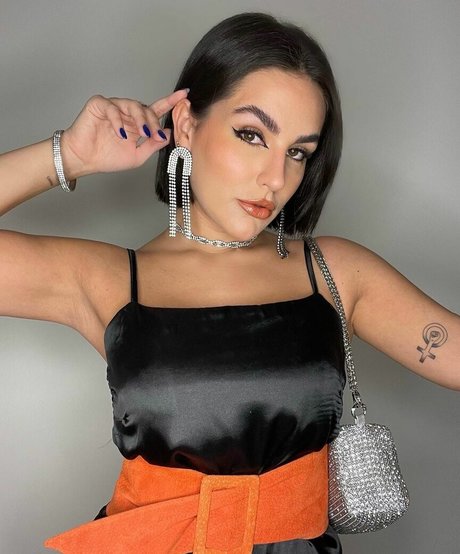 Kefera Buchmann freie nacktheit galerien