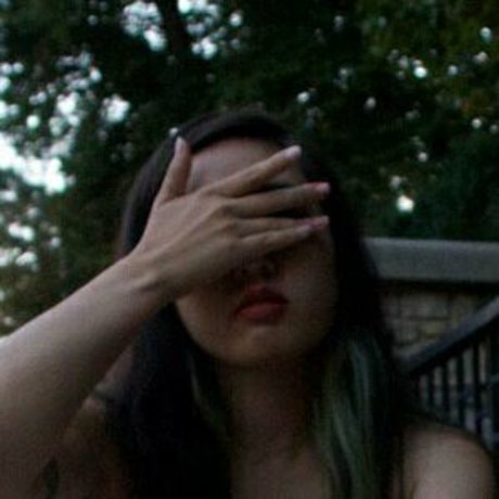 dessous milf onlyfans nacktheit nette fotos