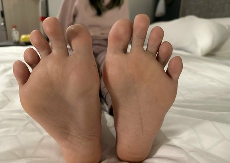 hijab-onlyfans heiße kostenlose fotos