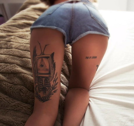 heißeste männliche onlyfans kostenlose schöne fotos