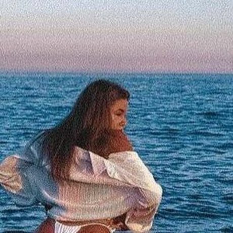 niklyz beste erotische galerie