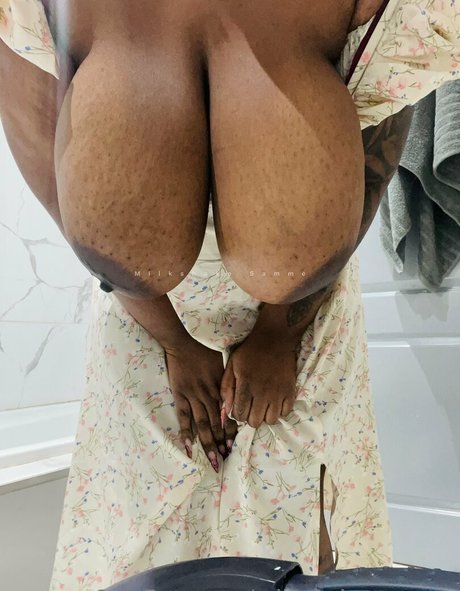 vollbusige asiatische onlyfans kostenlose top galerien