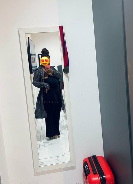 Milkshake Samme Profilbild