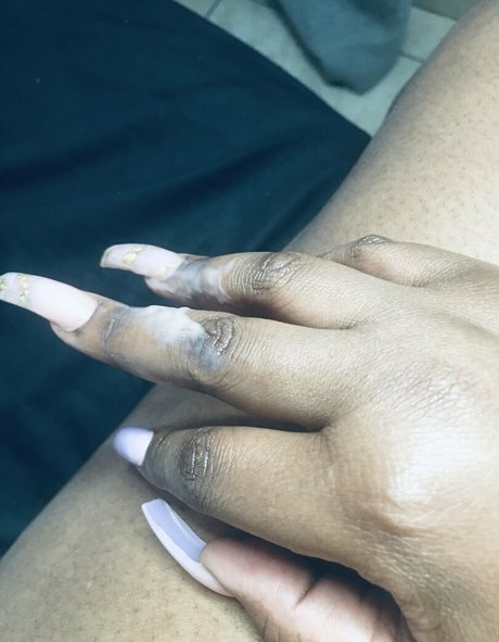 Milkshake Samme nacktheit erwachsene galerien