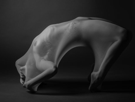 jolenehexx nacktheit nette archiv