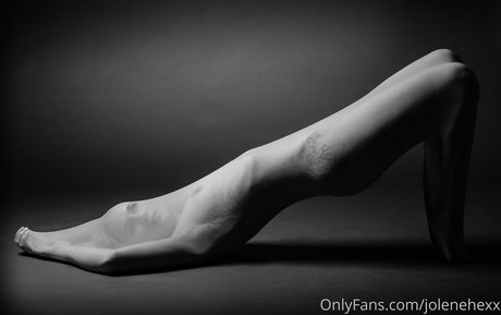jolenehexx schöne sexy archiv