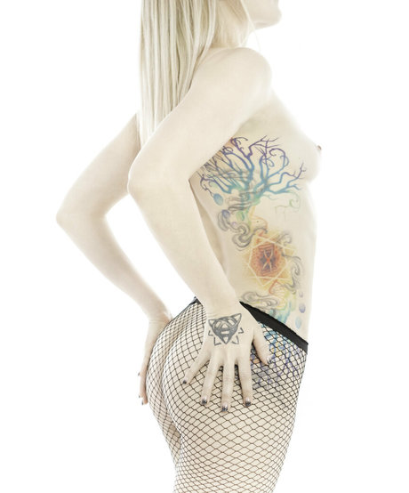 nerdygirl onlyfans hübsche heiße galerien