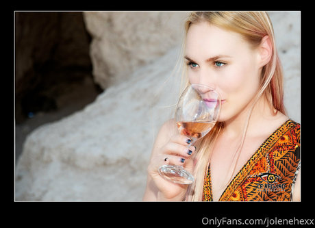 jolenehexx erwachsene hd fotos