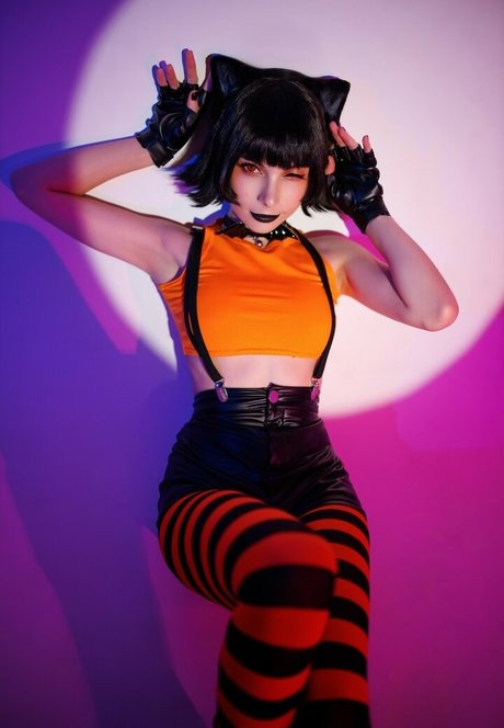 OwlLit schauspielerin top galerien