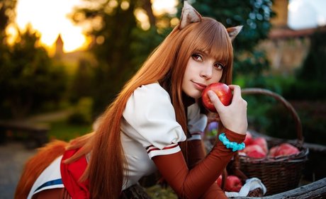 OwlLit perfekte kunst fotos