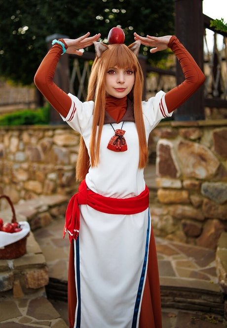 OwlLit kostenlose xxx galerie