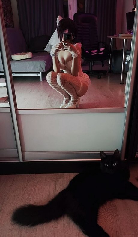 OwlLit hd porno galerie