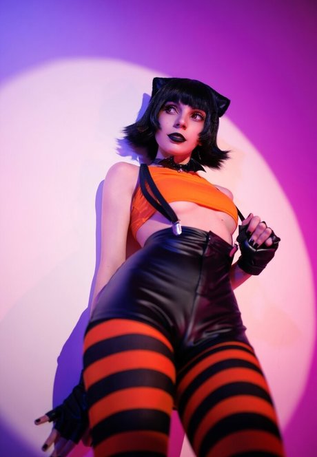 OwlLit kunst hd archiv