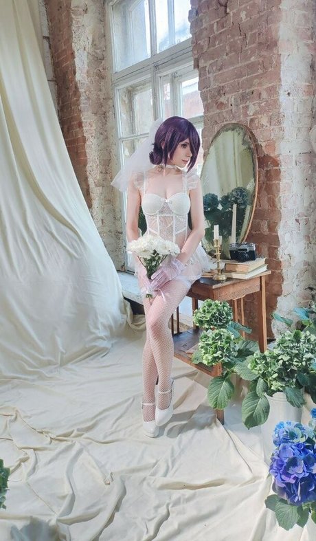 OwlLit top sex bilder