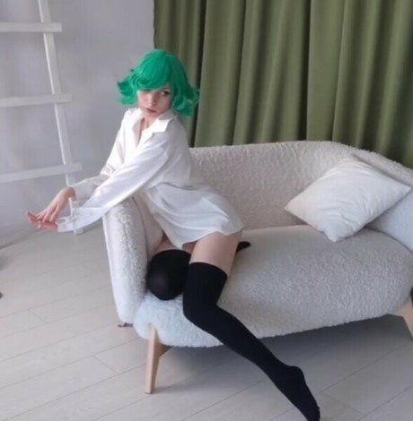 OwlLit porno heiße fotos