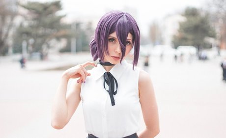 OwlLit hd sexy fotos