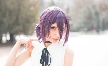 OwlLit top nacktheit bild