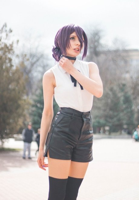 OwlLit freie xxx fotos