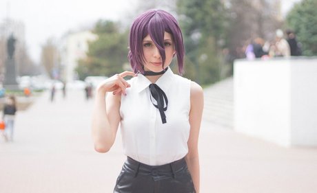 OwlLit xxx freie galerien