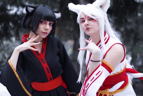 OwlLit sexy schöne galerie