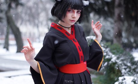 reife schlampe nur fans freie schöne galerie