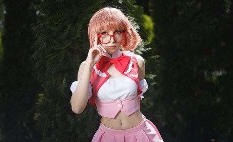 OwlLit pornografische pornostar fotos