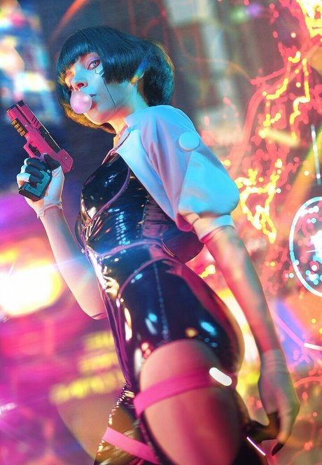 OwlLit exklusive kostenlose galerie