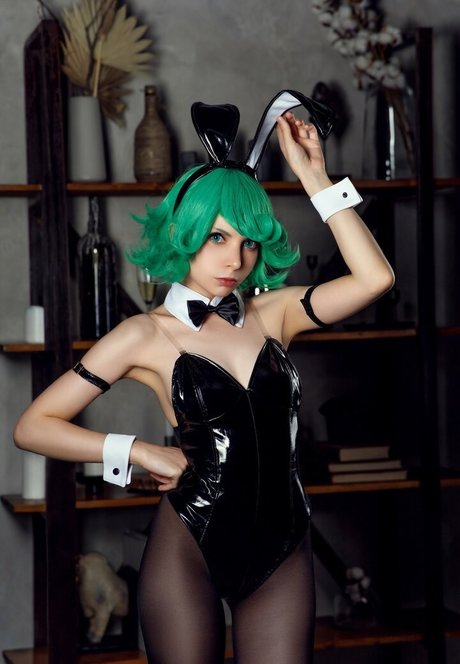 weihnachten nackt onlyfans erwachsene hd foto