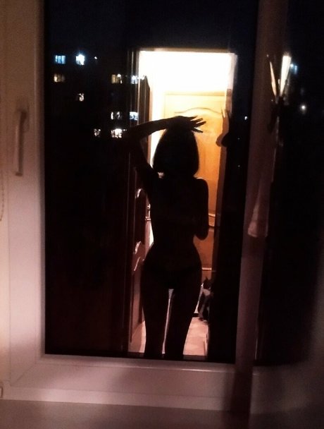 OwlLit erwachsene beste foto