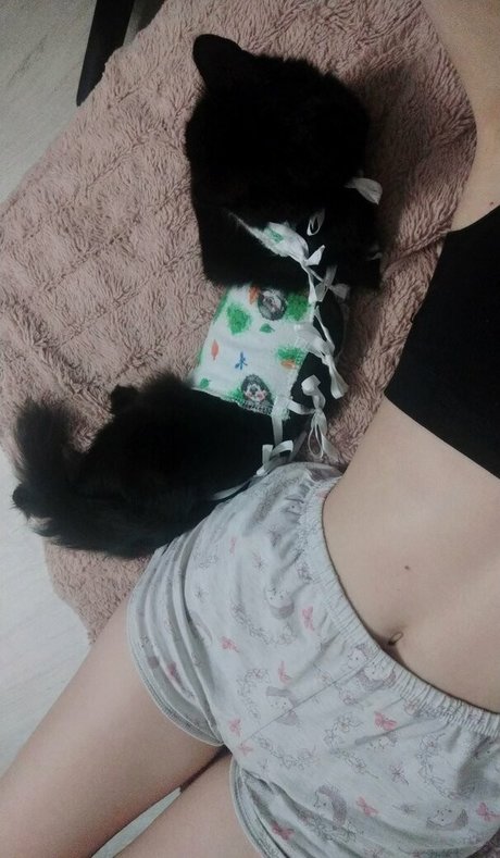 OwlLit exklusive sexy archiv