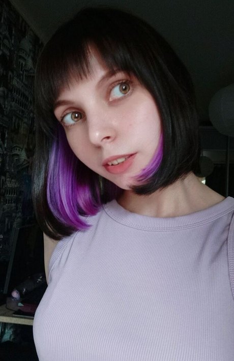 OwlLit heiße nackte galerie