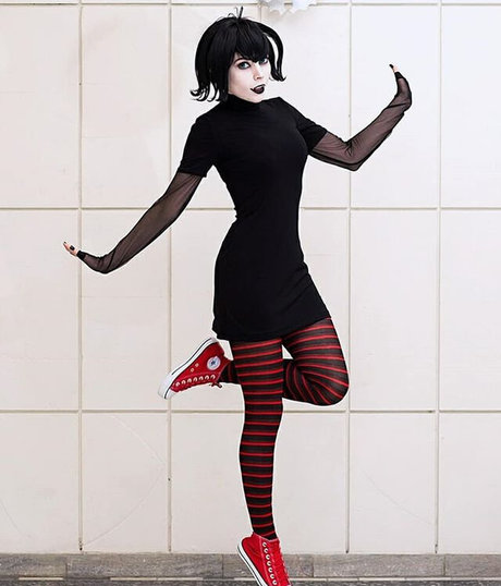 OwlLit xxx nackt galerie