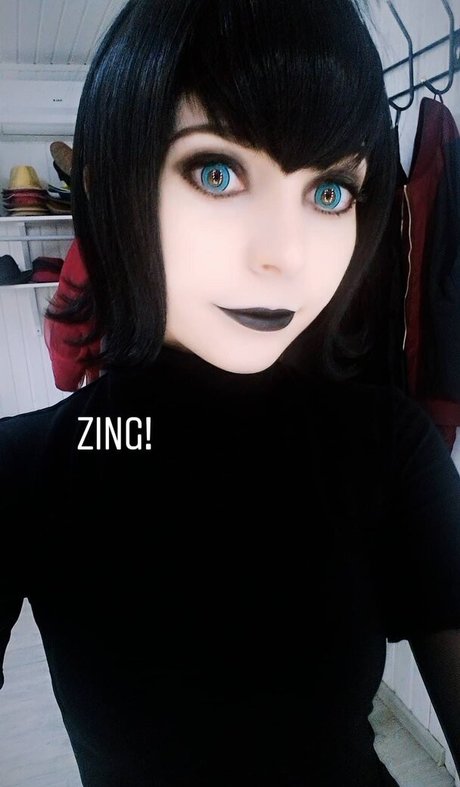 OwlLit exklusive sexy galerien