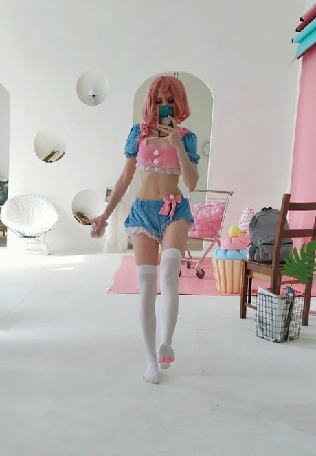 OwlLit schöne erwachsene archiv