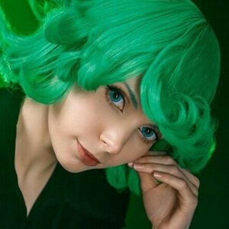 OwlLit schauspielerin nackten galerien